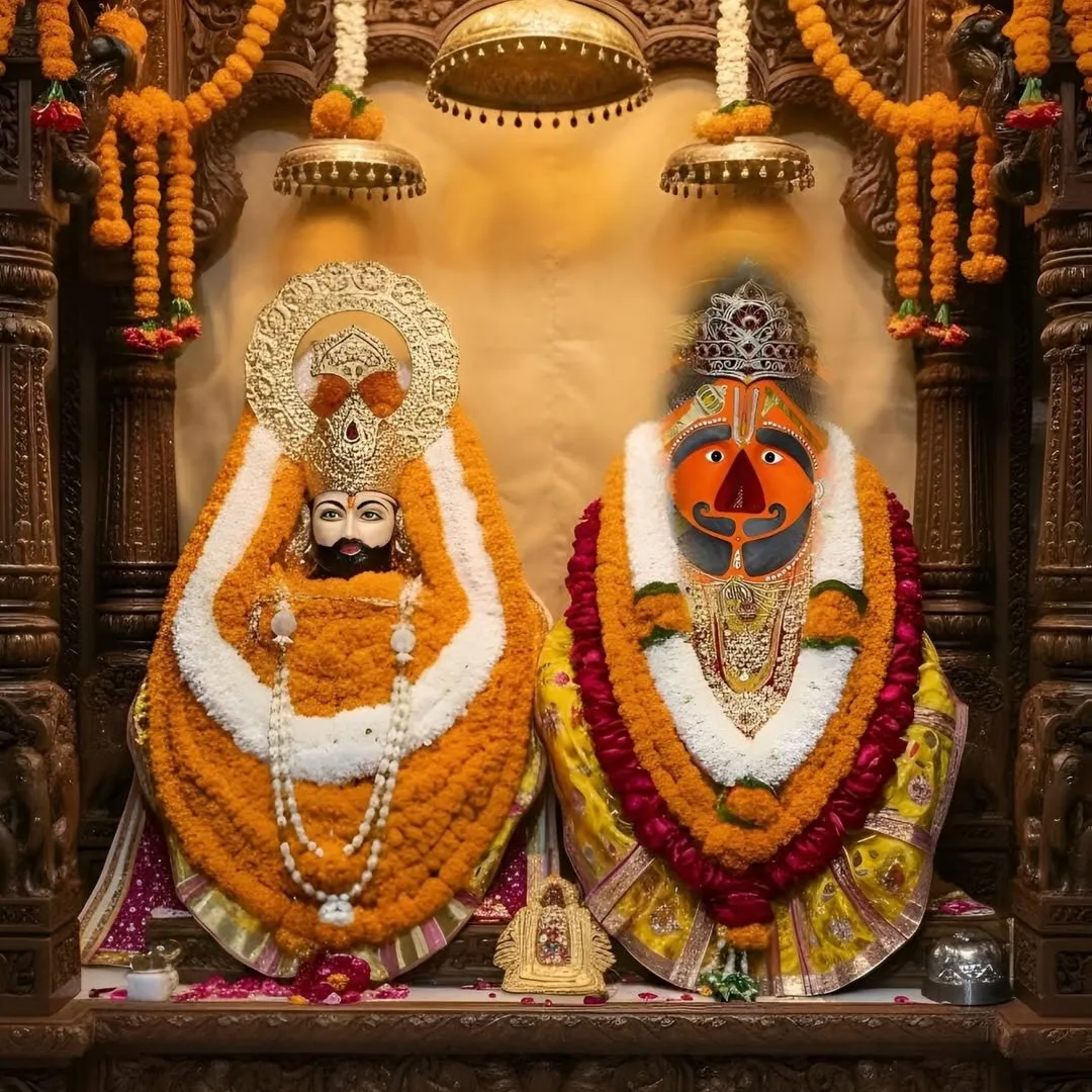 sumit saha