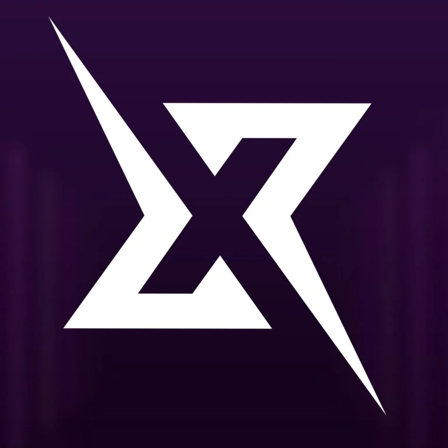 XAAEVAR YT