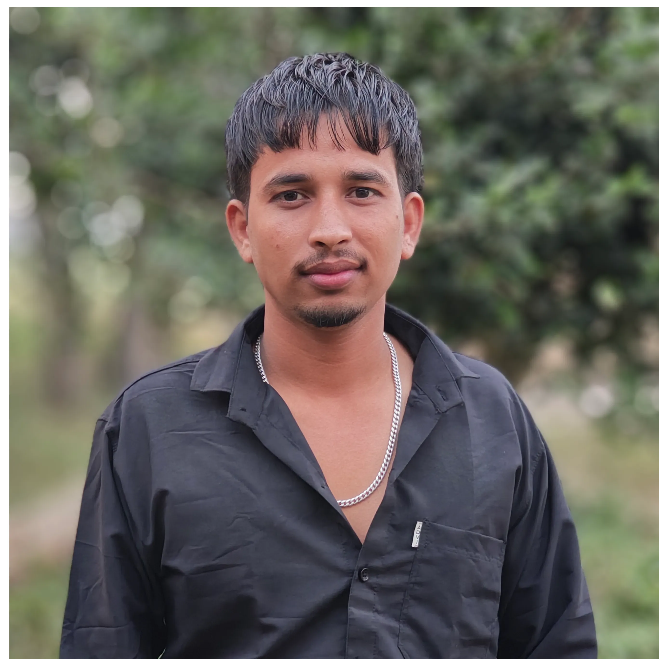 Davilboos gupta
