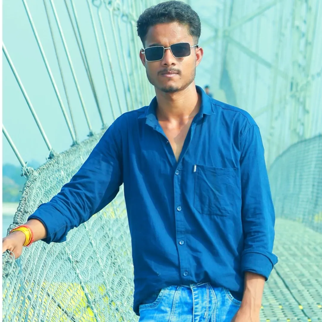 Rohit Sahani