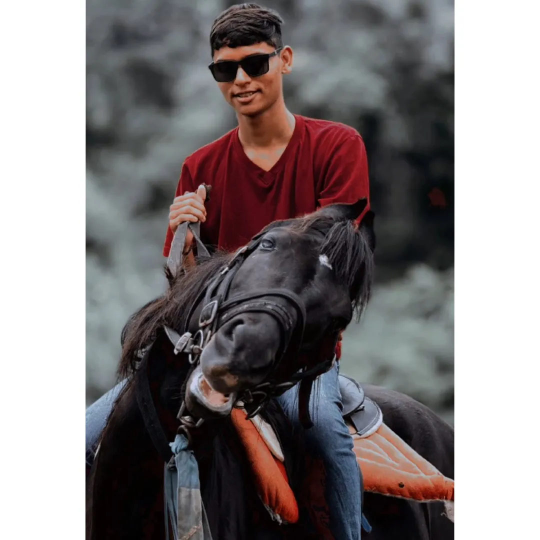 himpatel251 patel