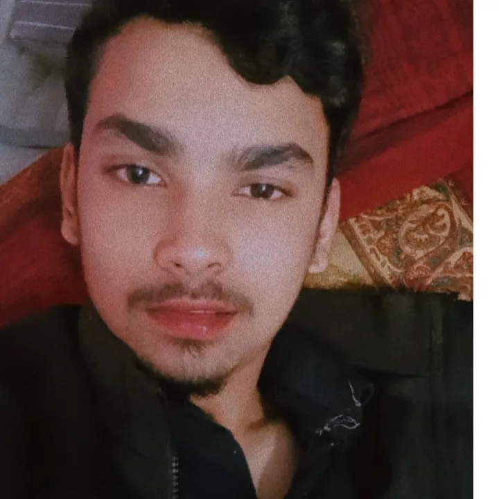Shaik Zameer