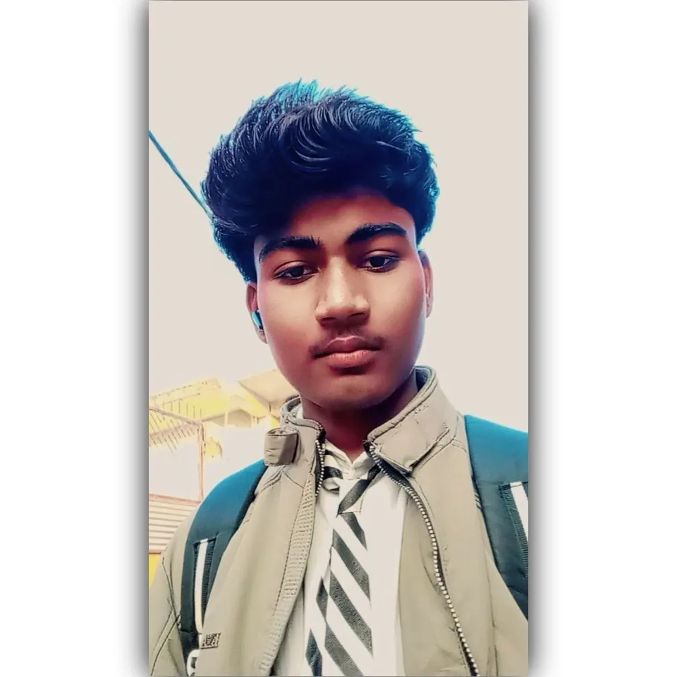Ram prakash