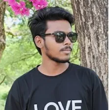 amit chauhan