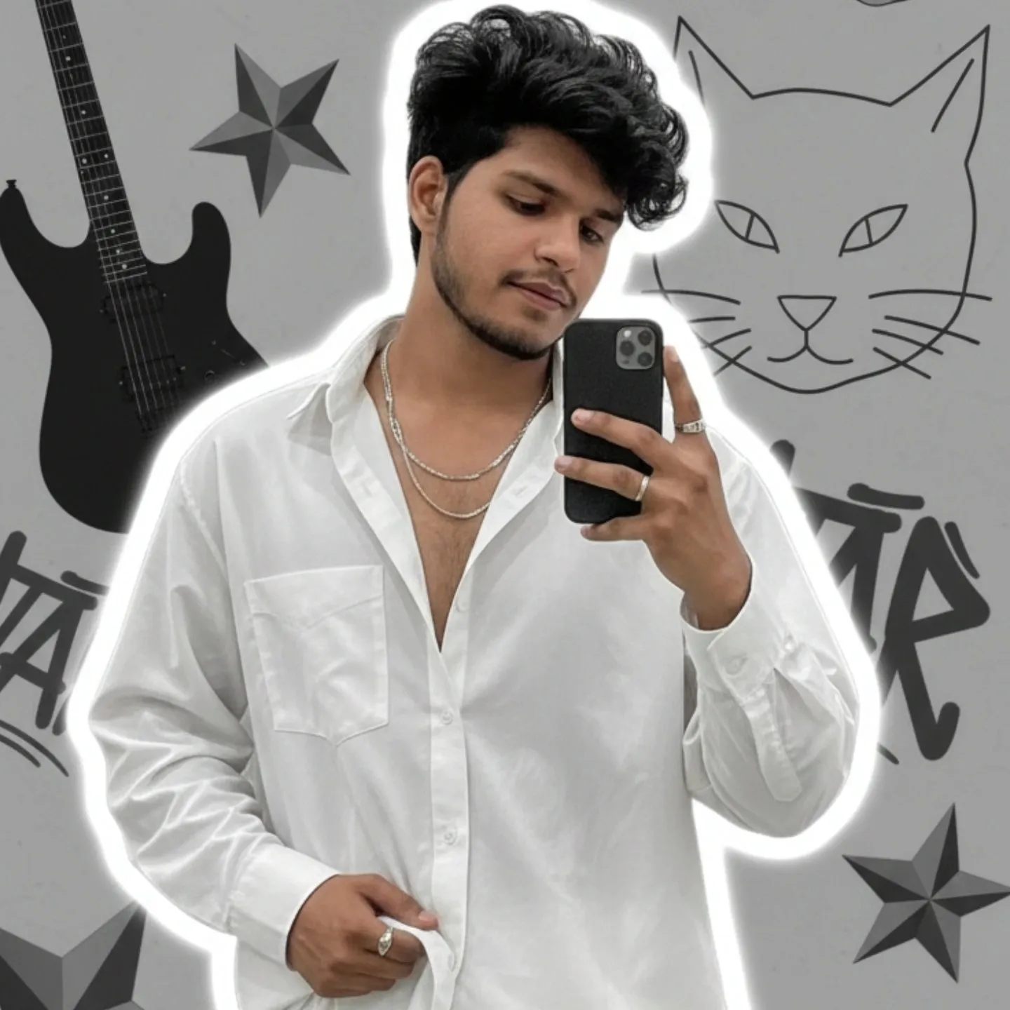 raj_Bhai raj