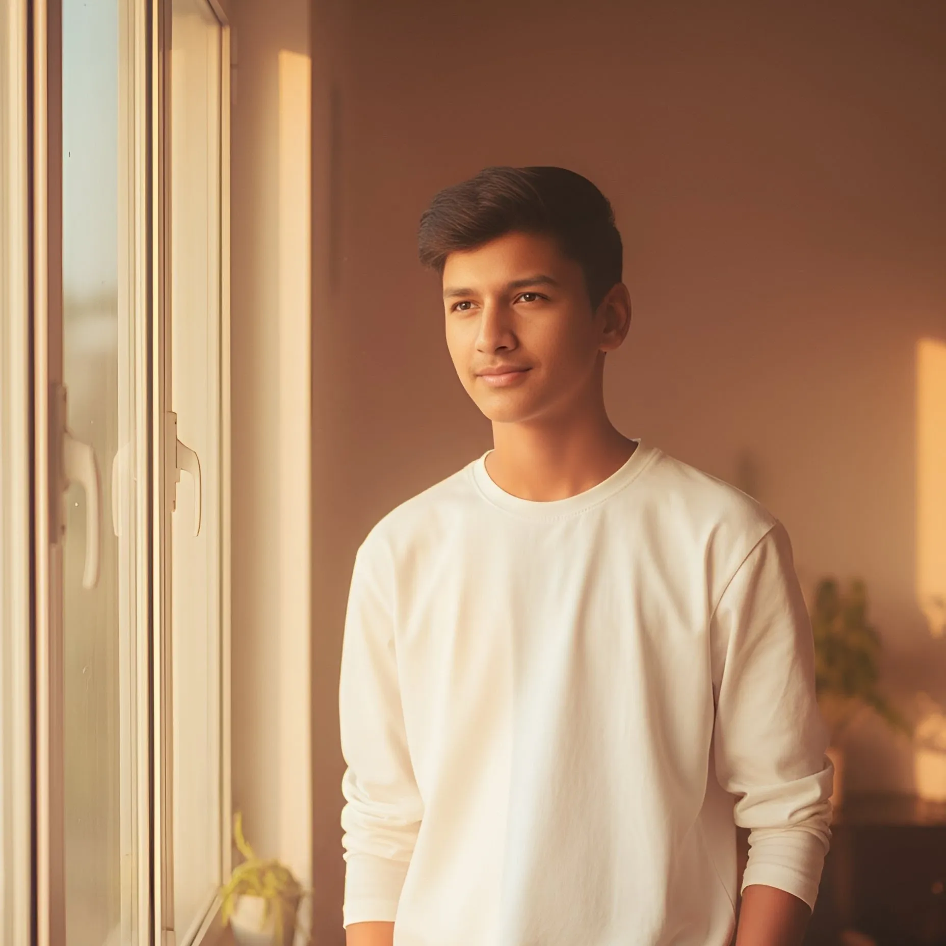 Mukesh Gupta