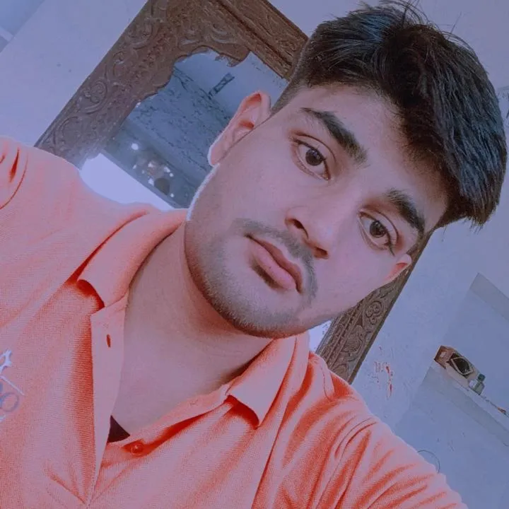 Ashok Yadav