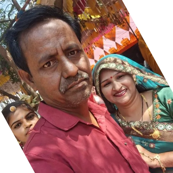 K rajput