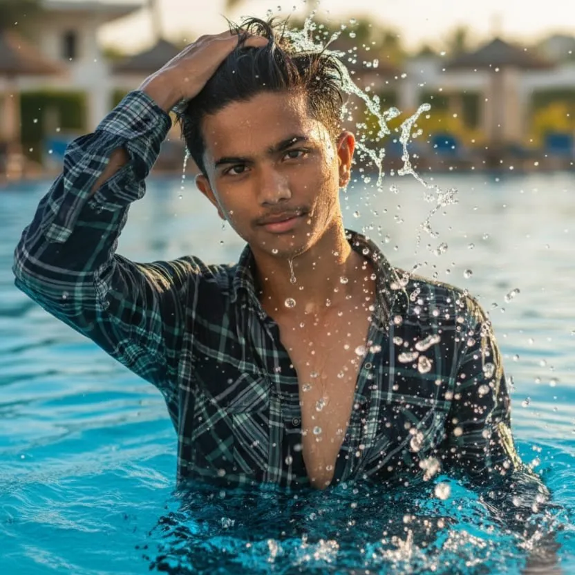 itz_farhan_bhai itz_farhan_bhai