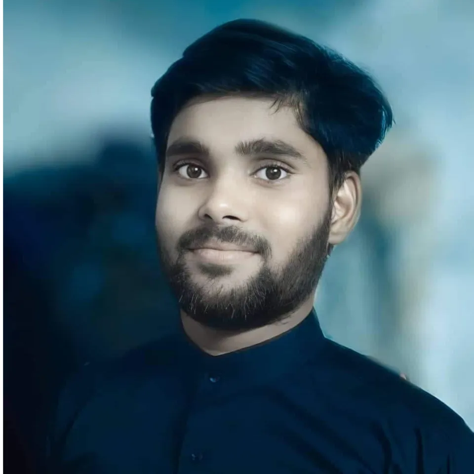 shubham kumar