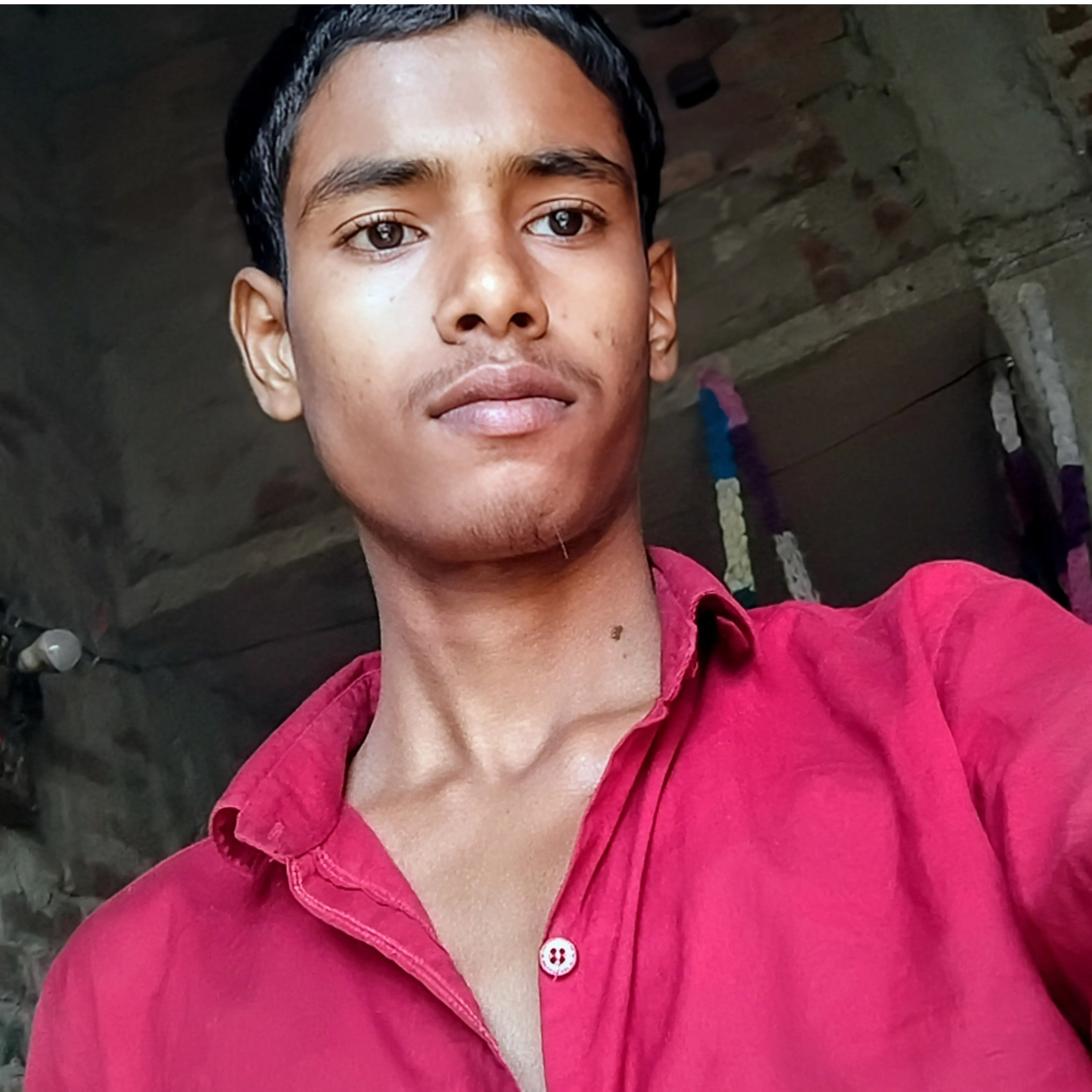 ︻╦╤─ Amarjeet bhai ─╤╦︻ gupta