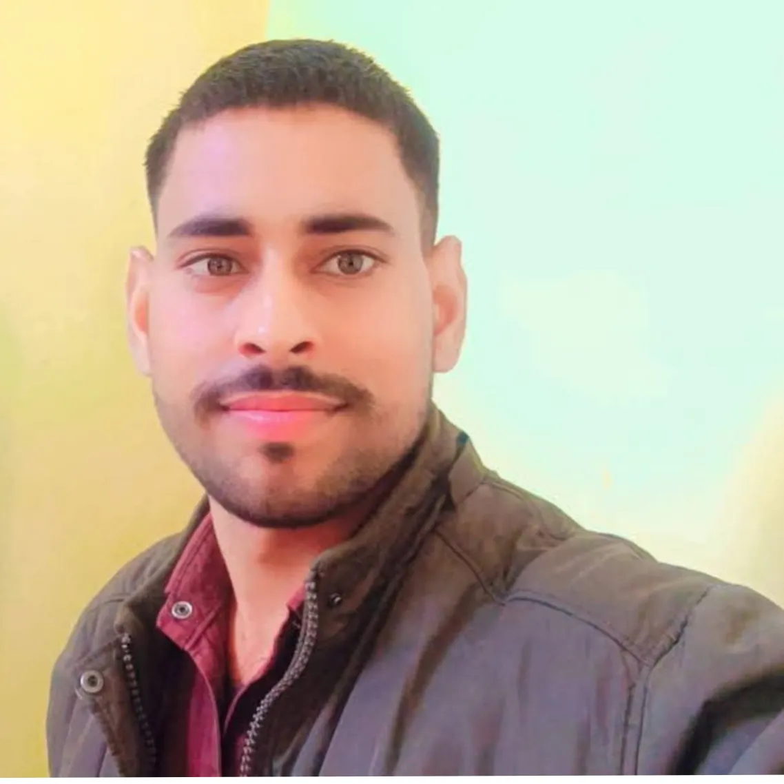 uday shukla 5055