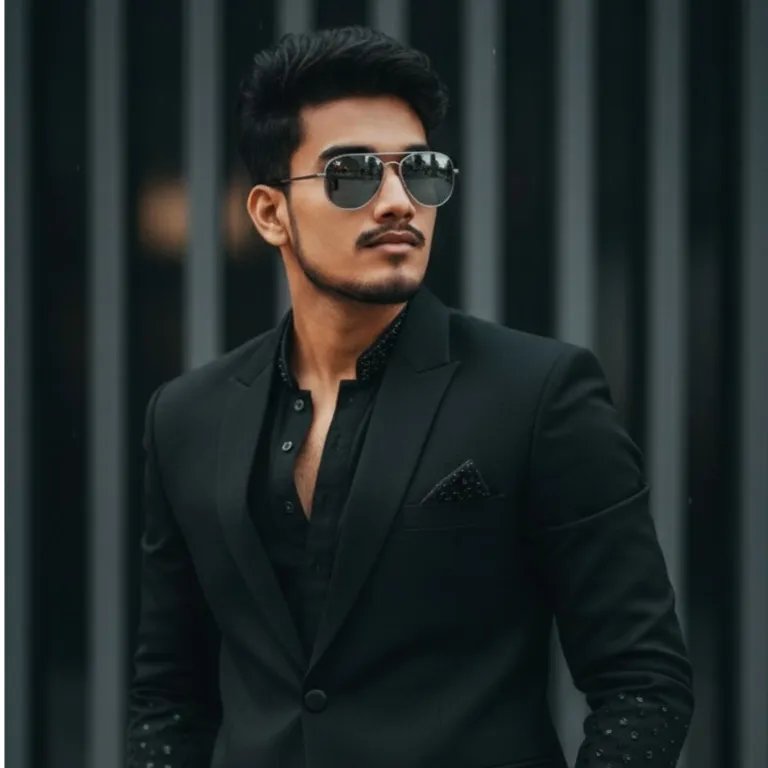 Rahul Kumar