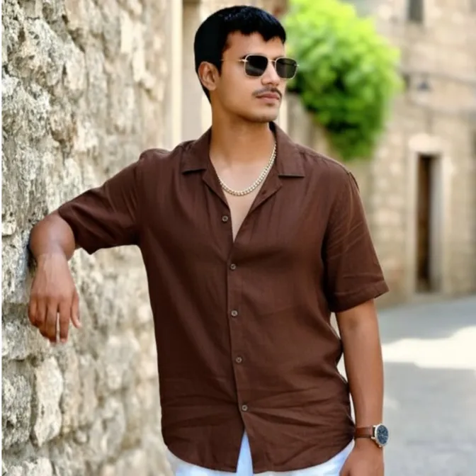 Monu Kumar