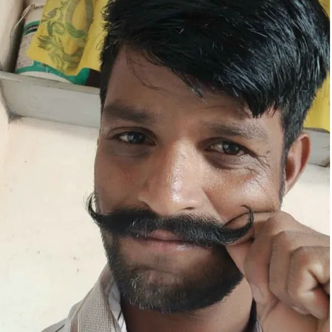 maheshkumar maheshkumar