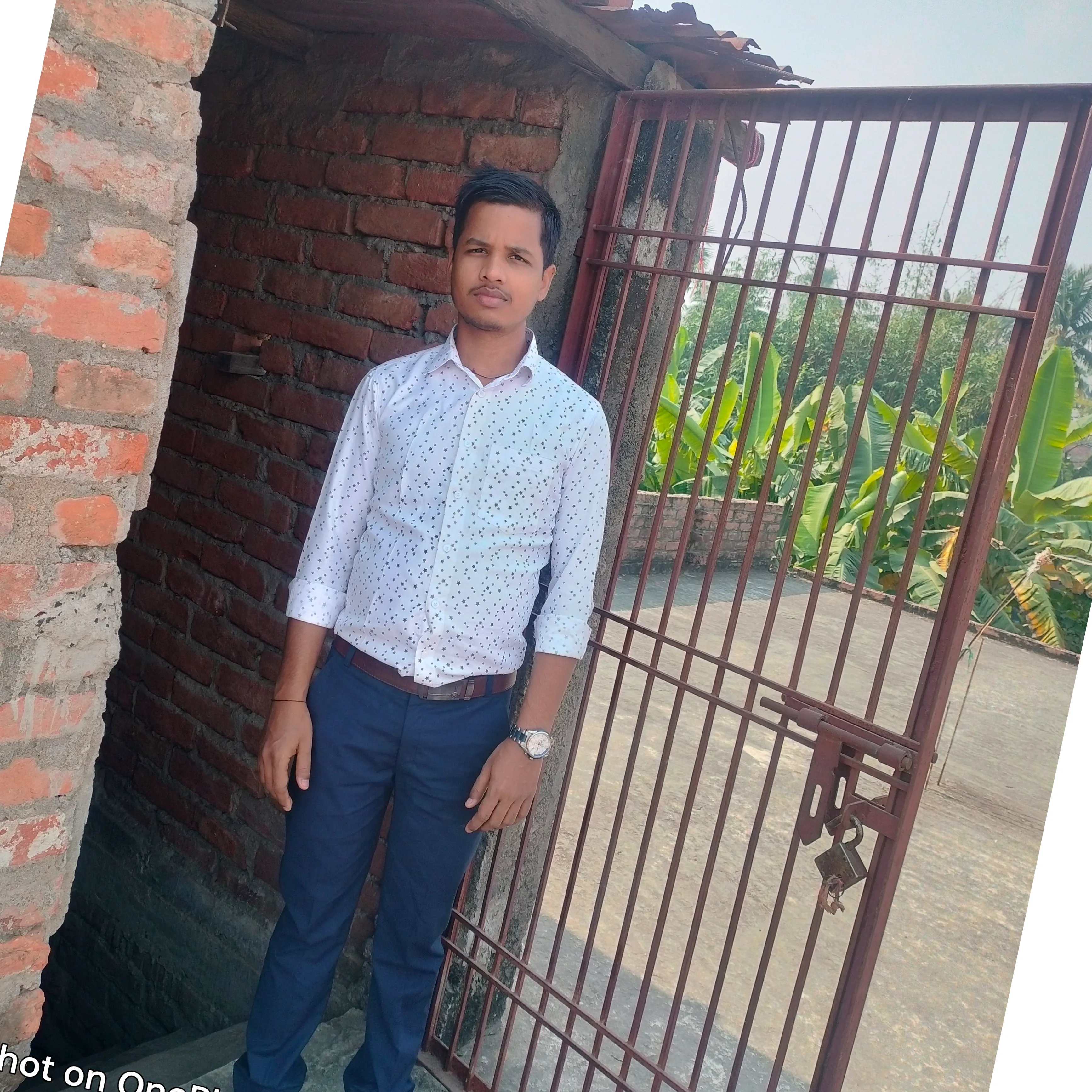 RAJRATAN sharma
