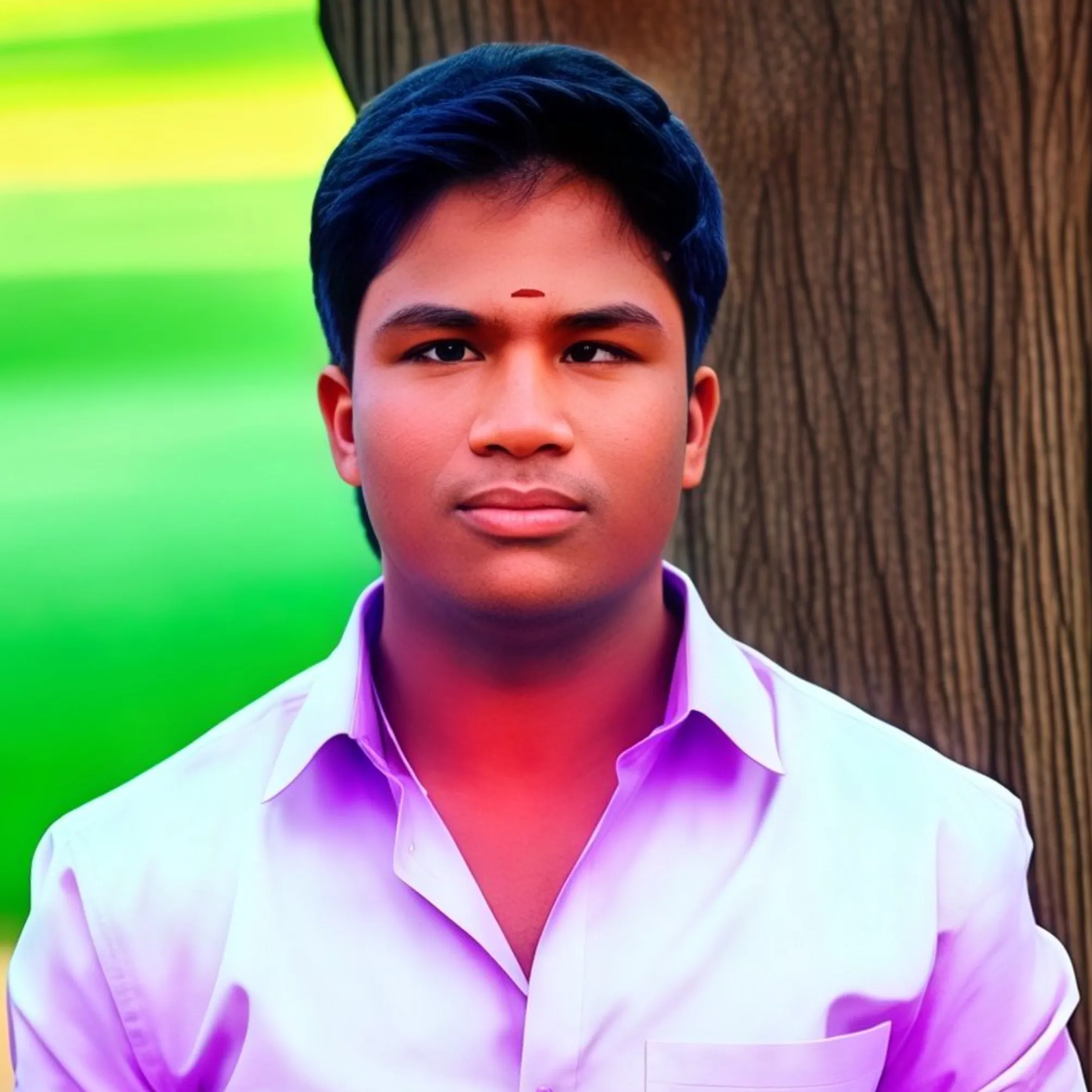 gps_king_digital_designing gps_king_digital_designing