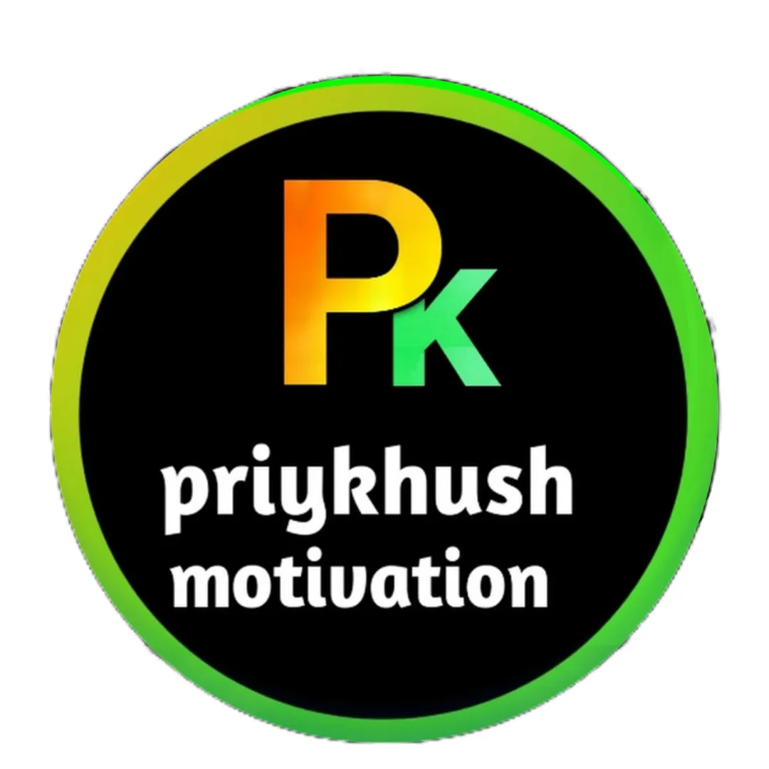 Priyanshu arakh