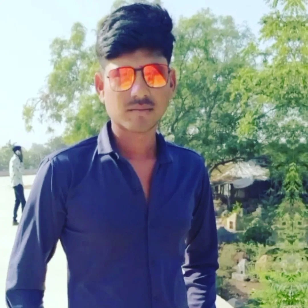 GAMI SANJAY