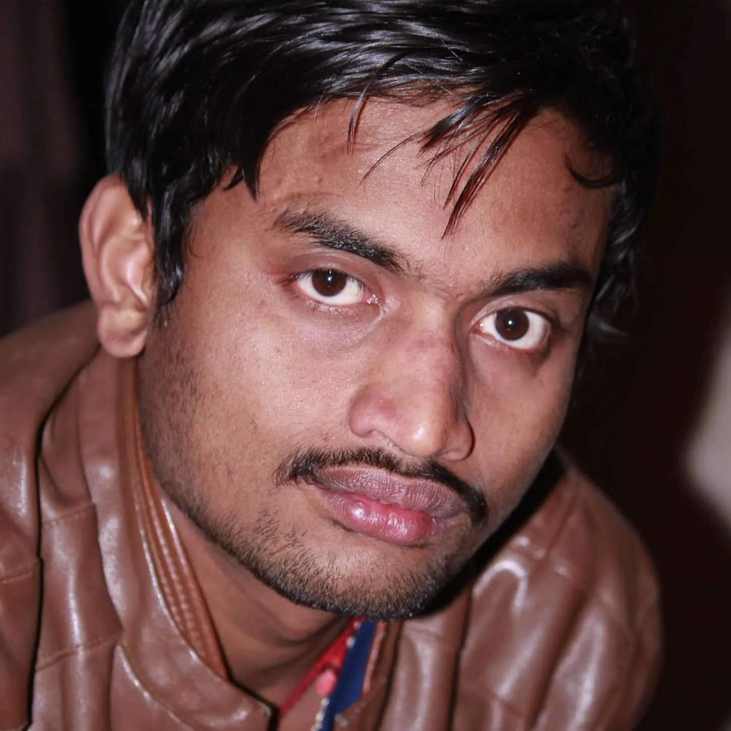 lokesh rana
