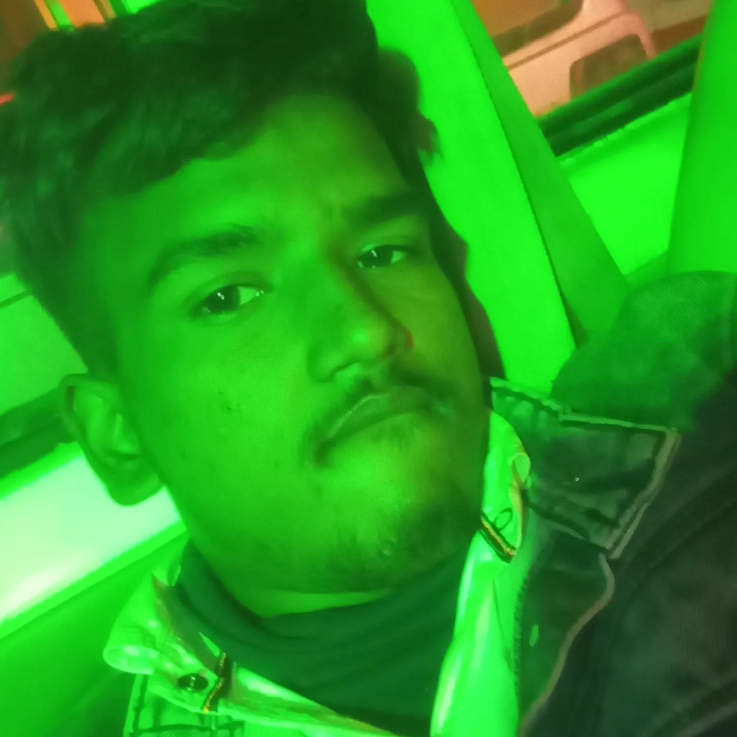 indrajeetkumar Mahto