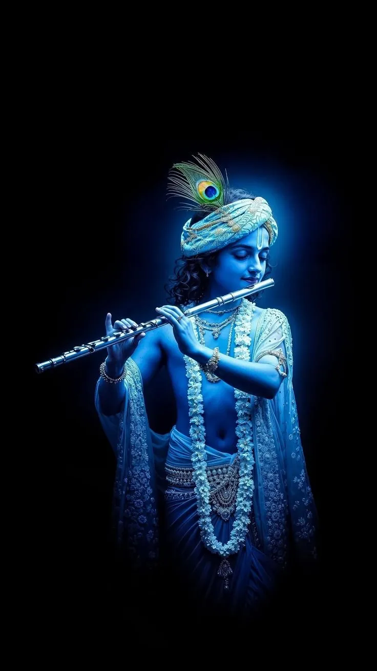 Mr Warwal राष्ट्रवादी