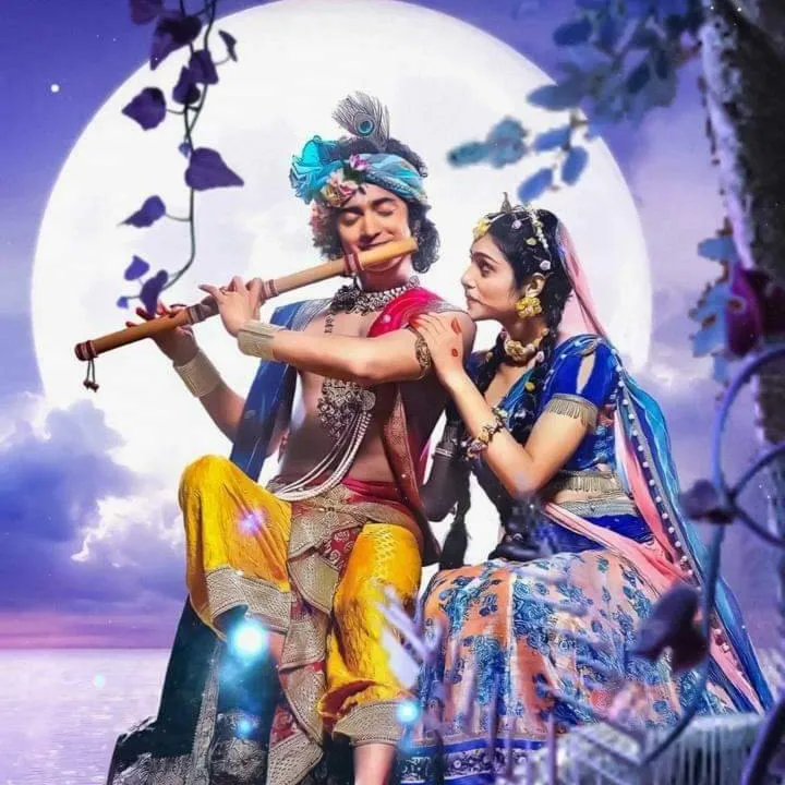 Anil Kumar