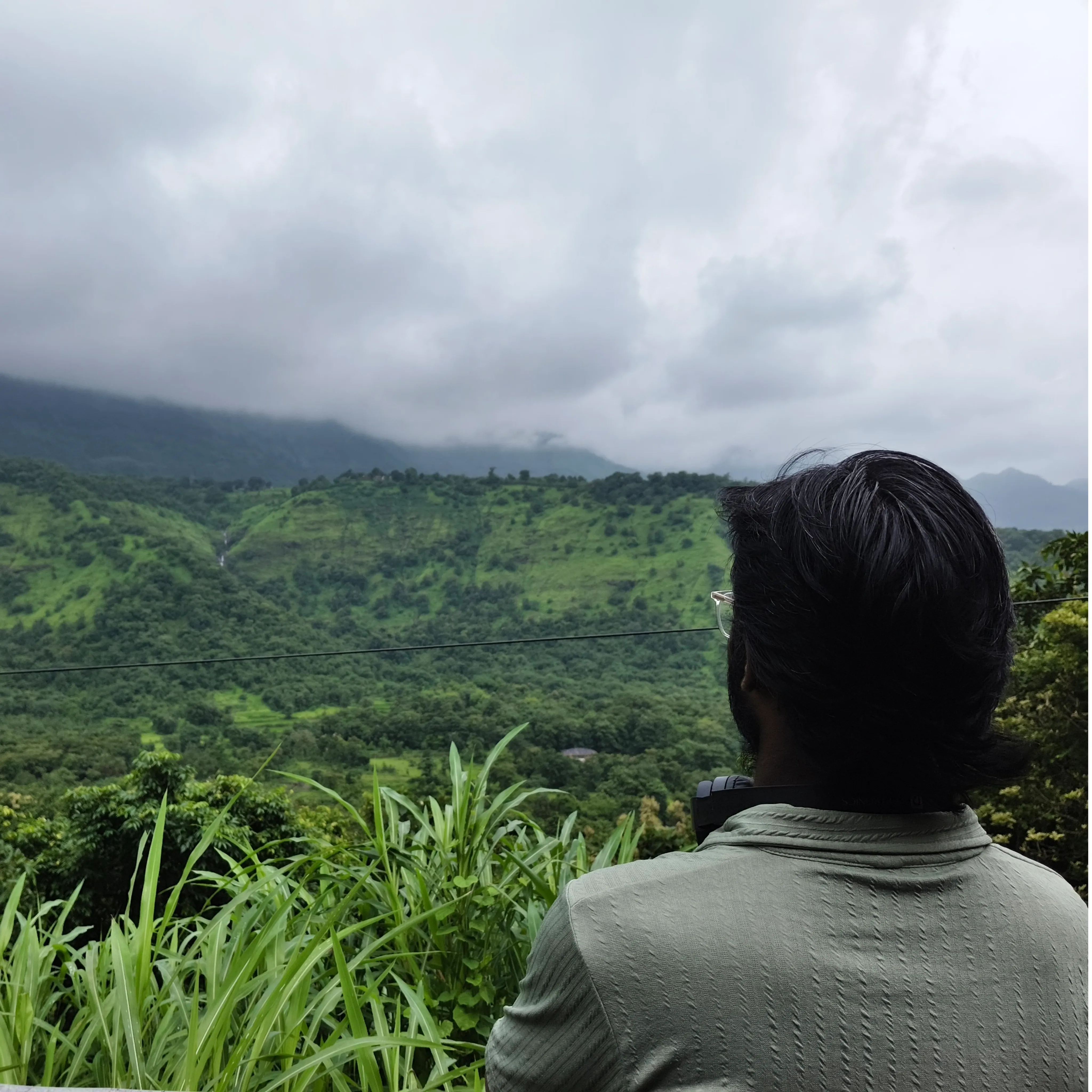 Ashutosh Gupta