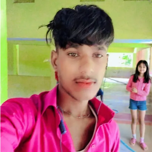 Birju Chauhan