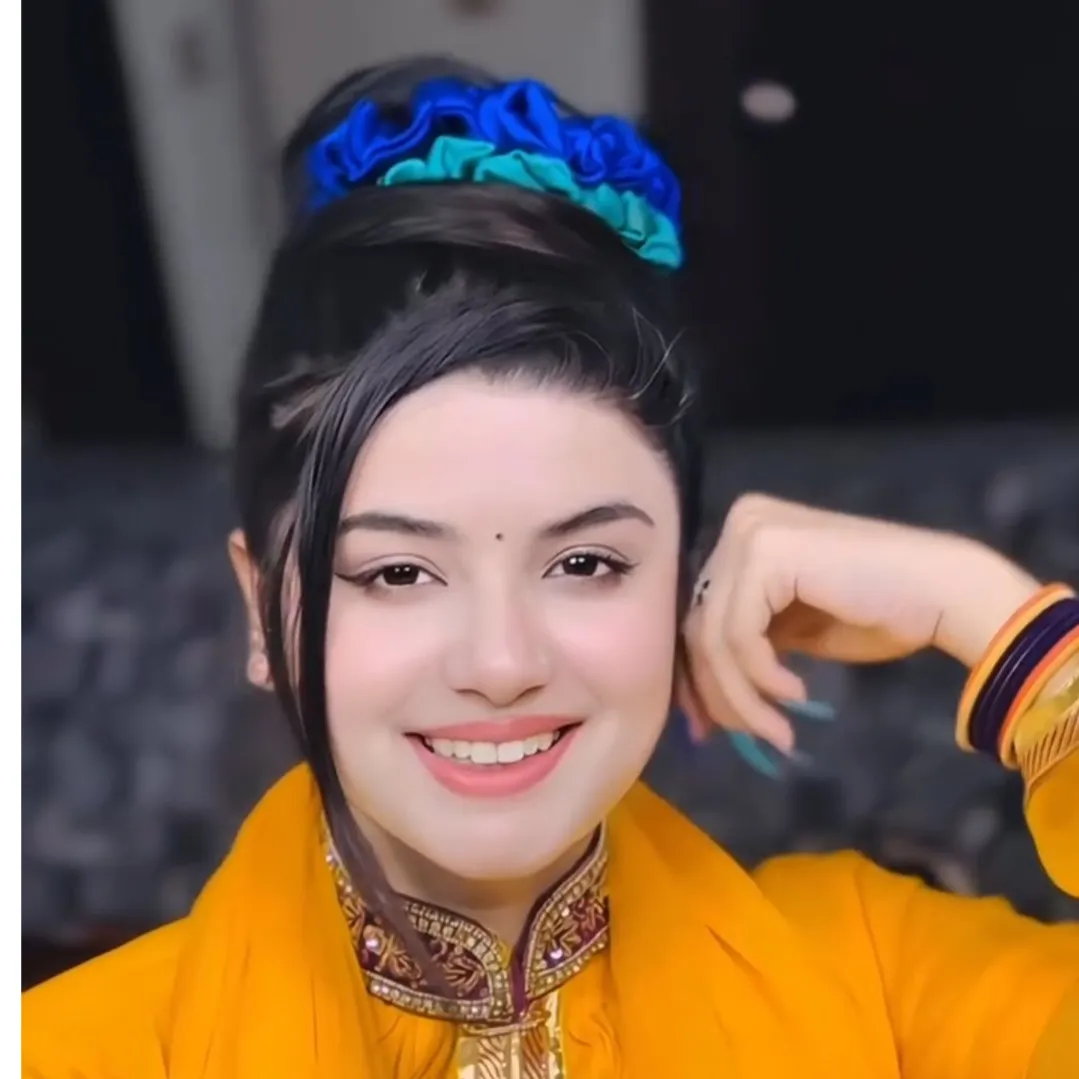Rabeesa khan