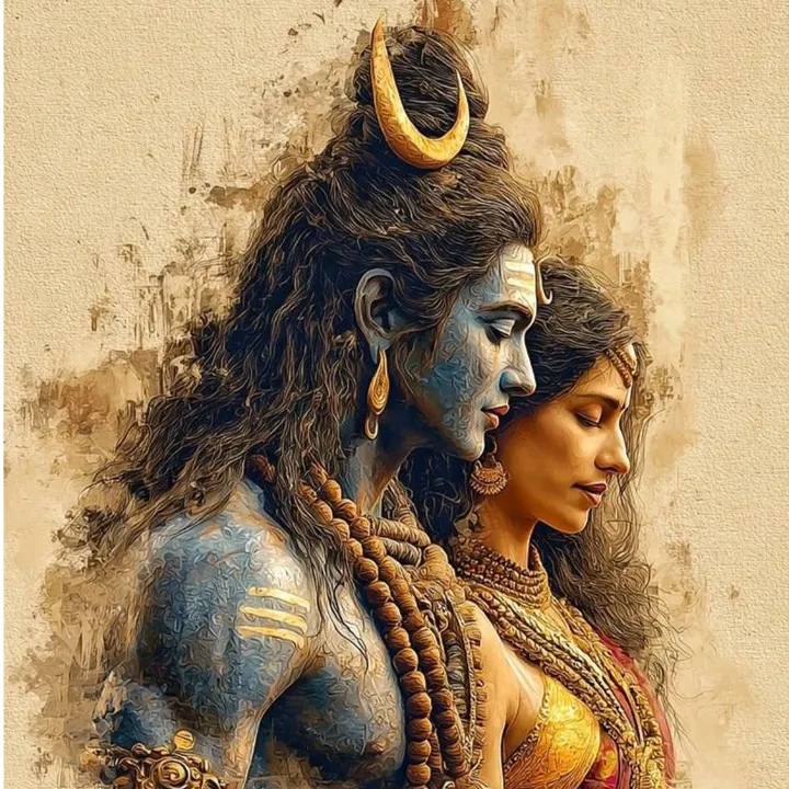 Deepak YogI