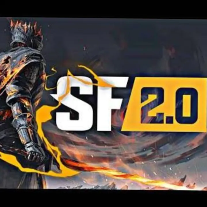 SS-GAMER 2.0