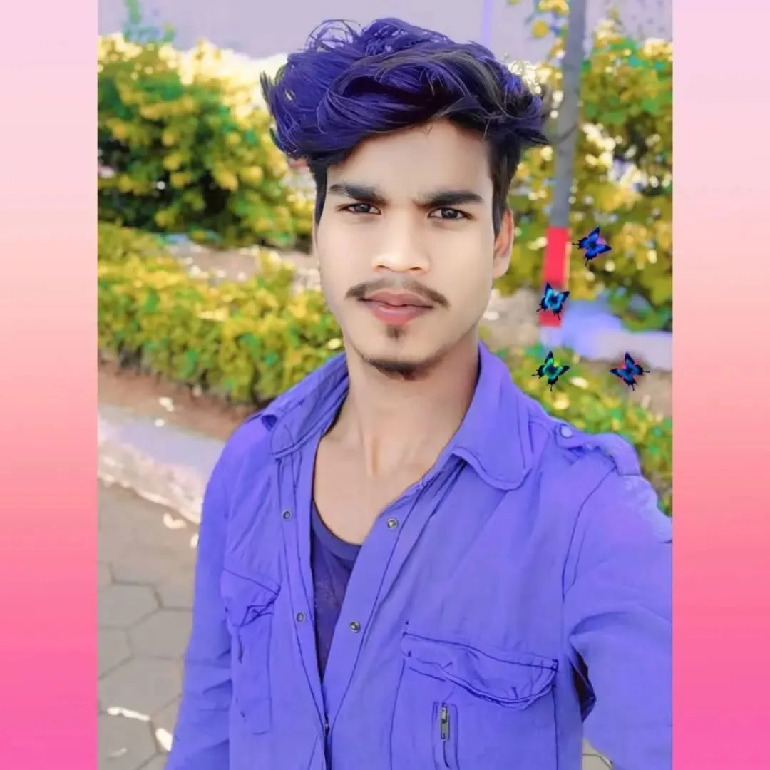 desi_ kamina_350