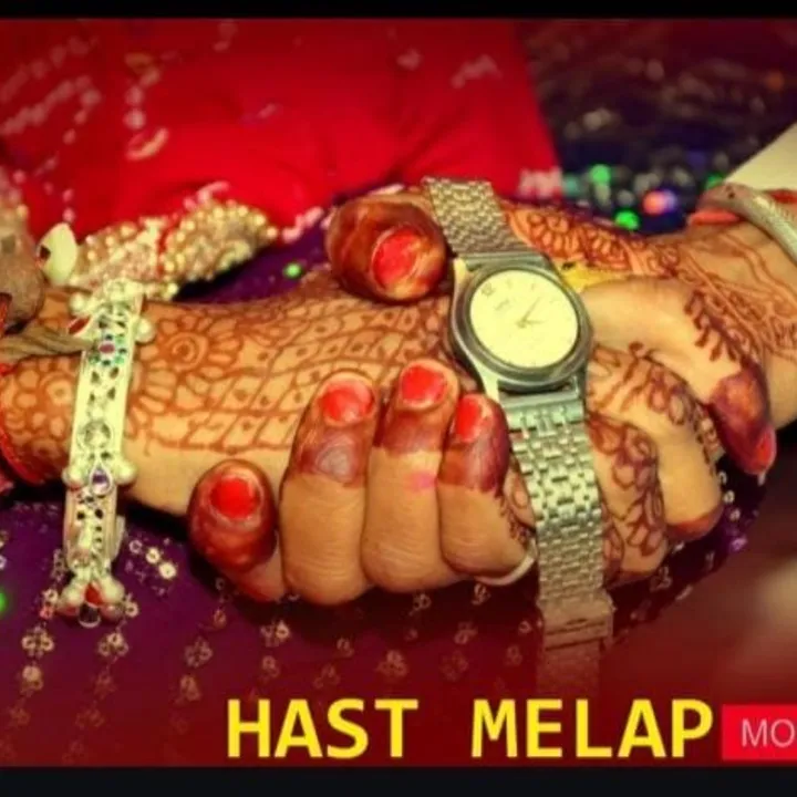 Ghevarlal Dewasi