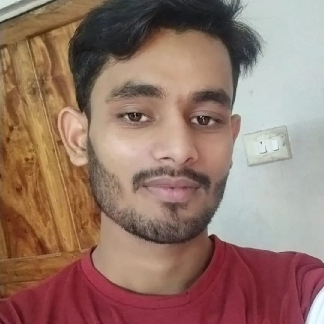 kishor singh