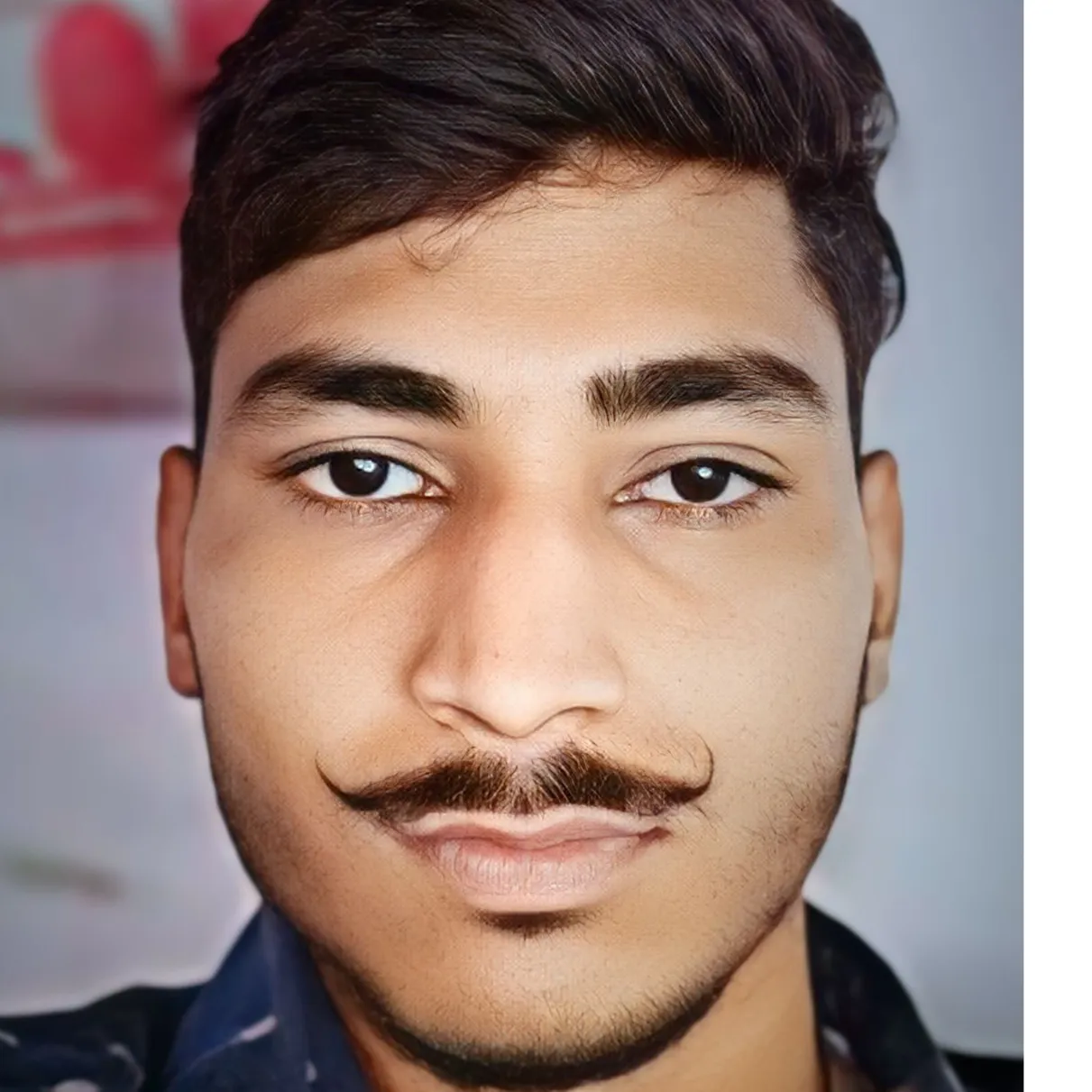 Ambuj Yadav
