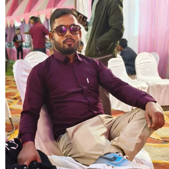 Viral VillageBoy