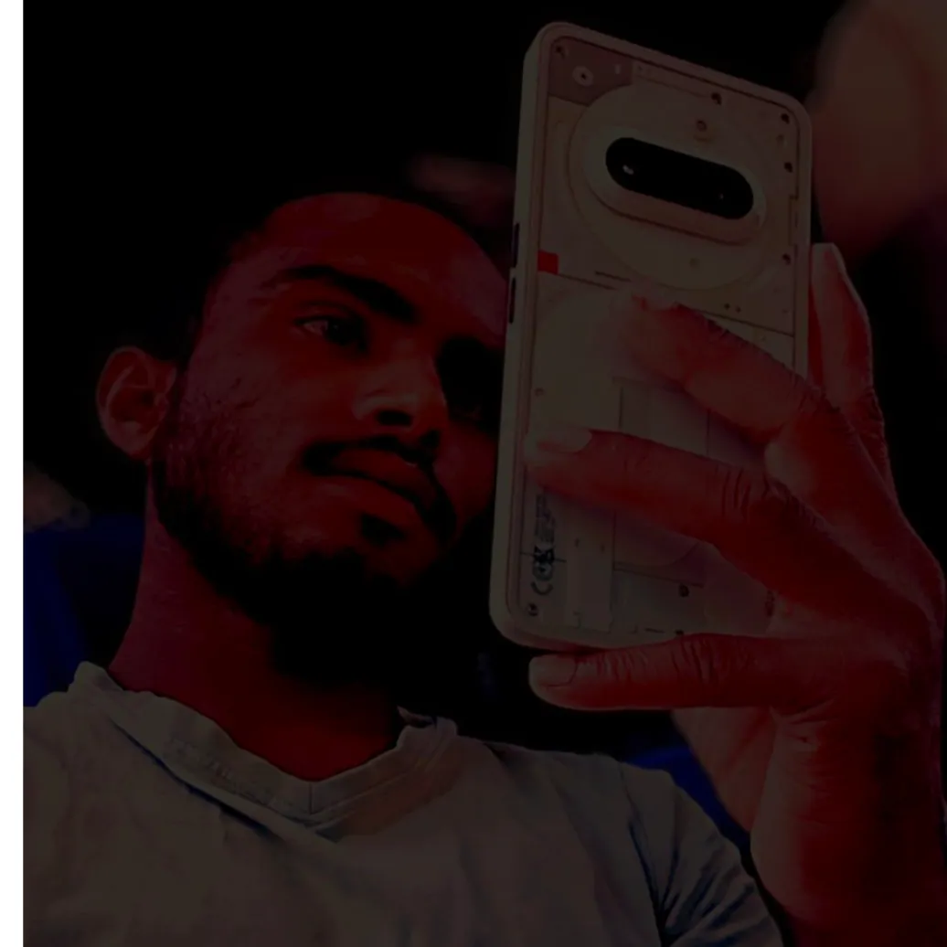 mustaqim 398