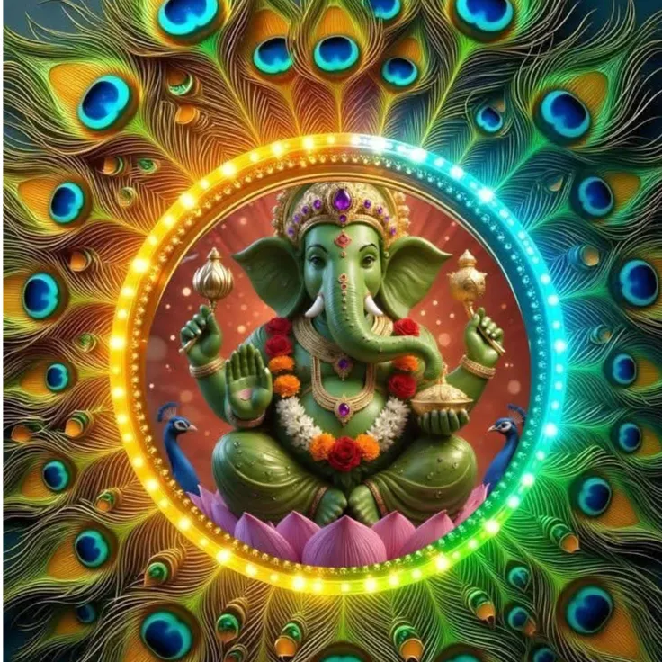 Nitin chaudhari