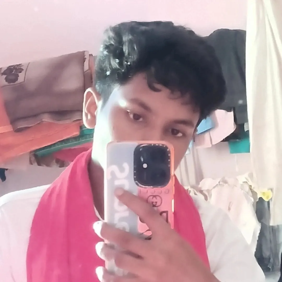 krish kumar