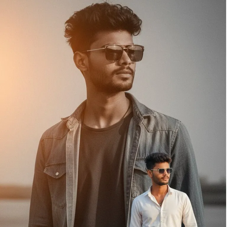 Sundar Kumar