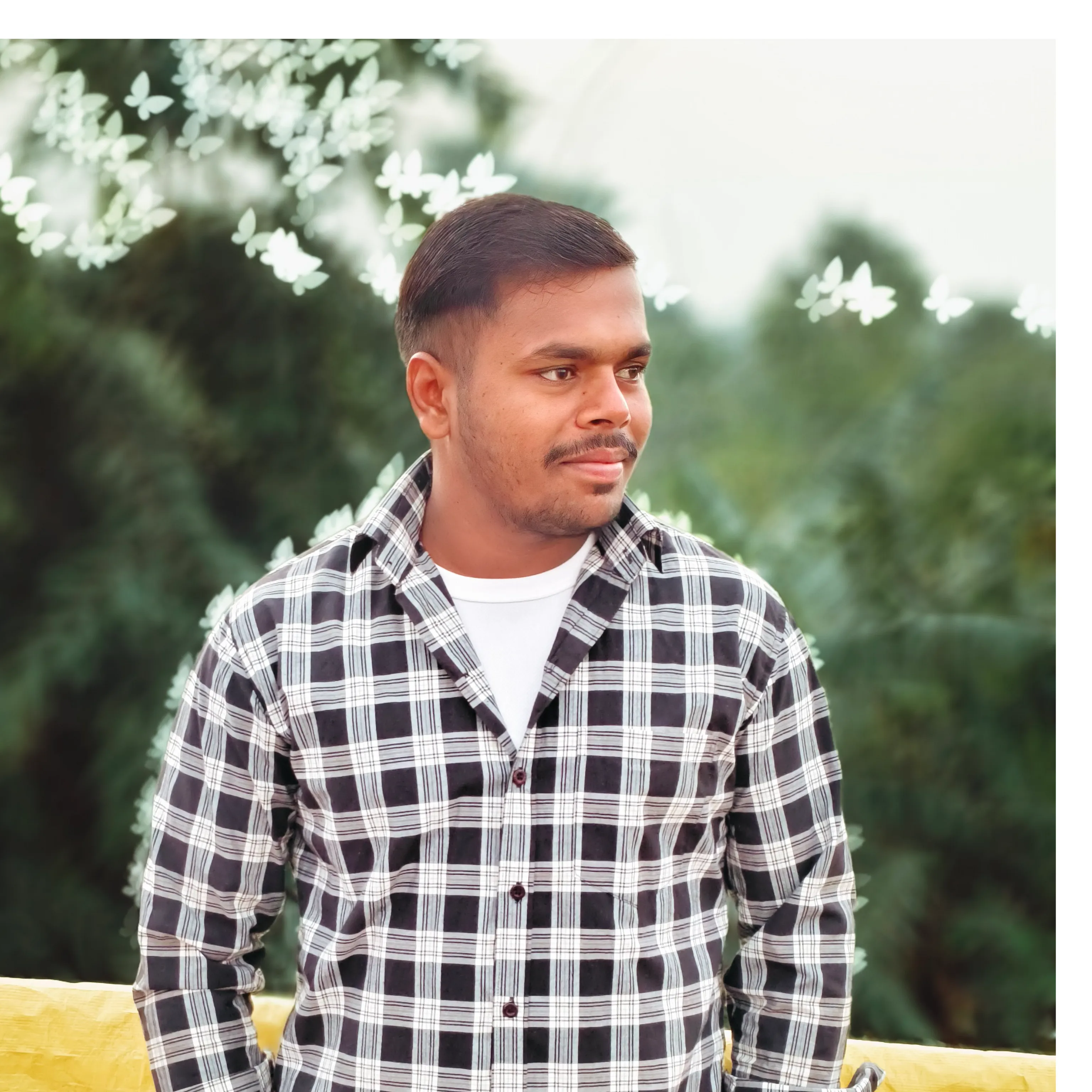 Rahul yaduvanshi