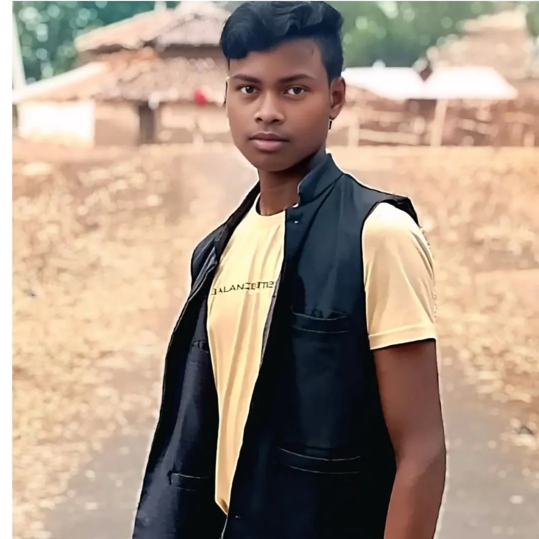 Subhash Singh