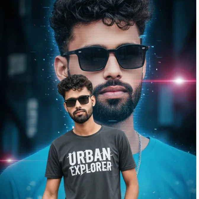 Aaruni Paswan
