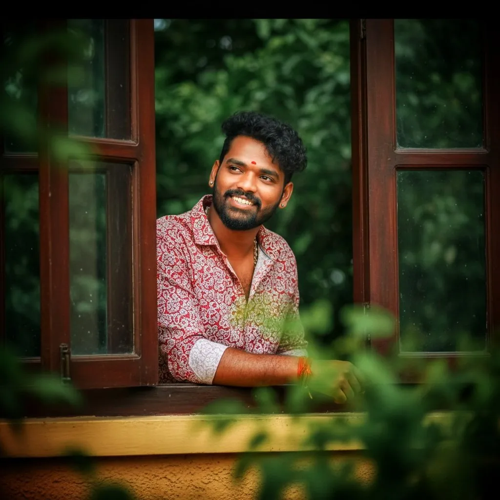 Arun kumark