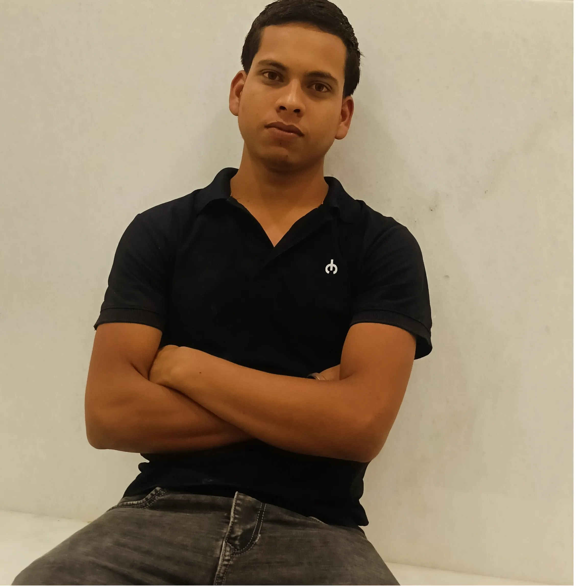 sunny kumar