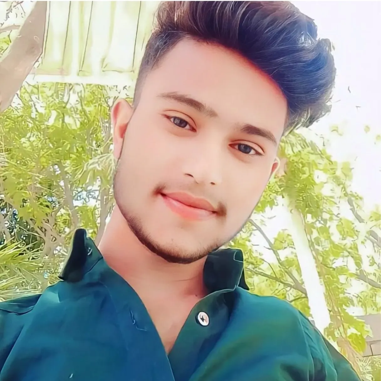 Vishwakarma ji