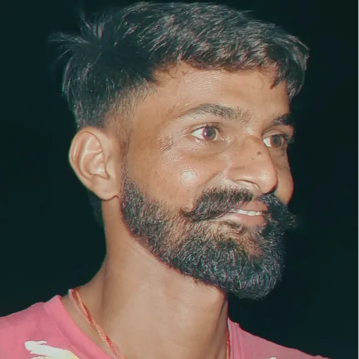 mangi lal