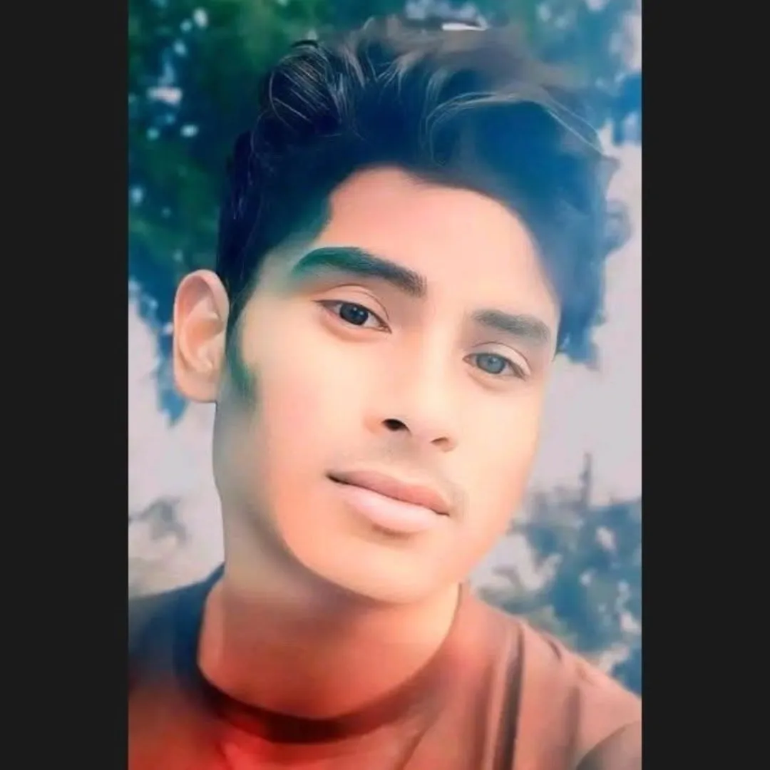 subodh KUMAR