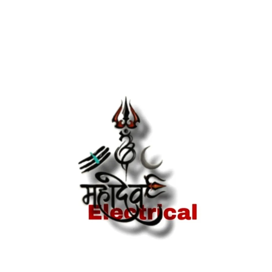 tarachand chhapola